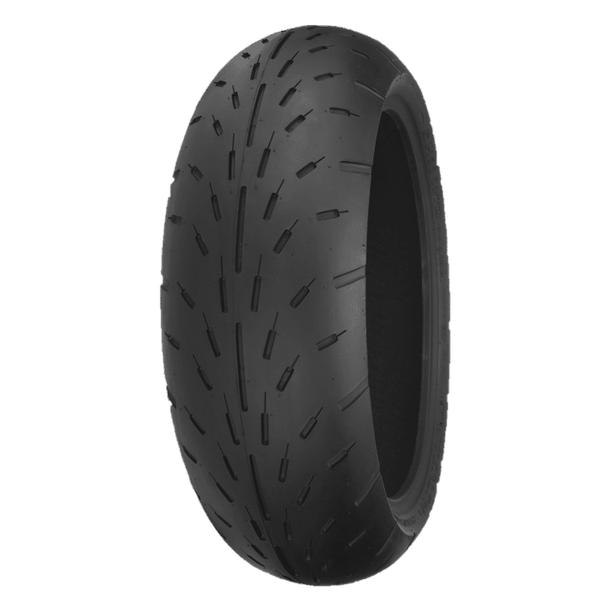 SHINKO R-003 STEALTH 150/60 R17 66 V Image