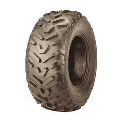 Motorrad Sommerreifen Kenda K530 PATHFINDER FRONT Schlauchtyp TL