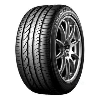 Bridgestone Turanza ER 300 A