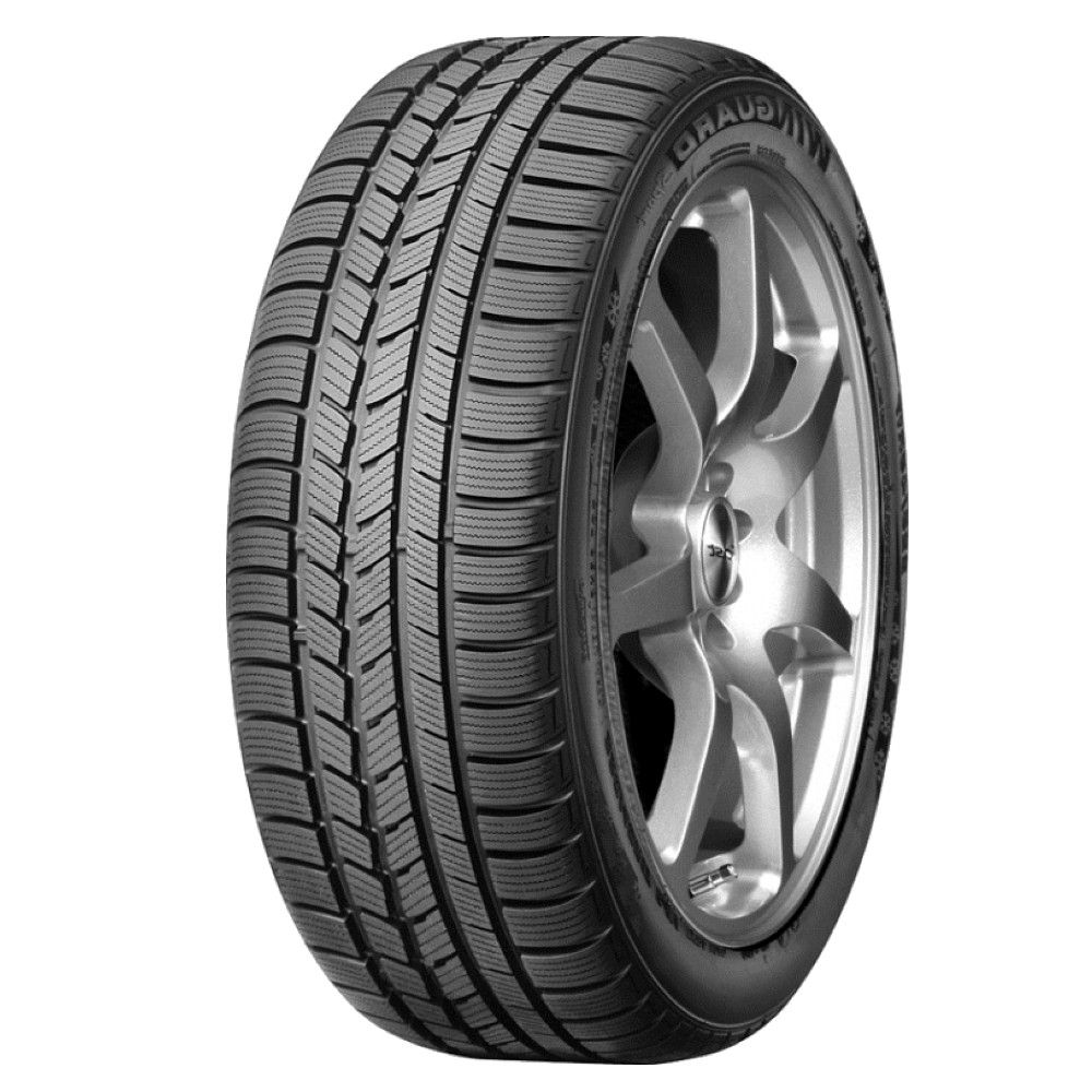 Roadstone Win Sport