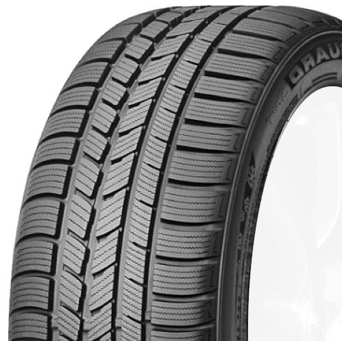 Roadstone Win Sport