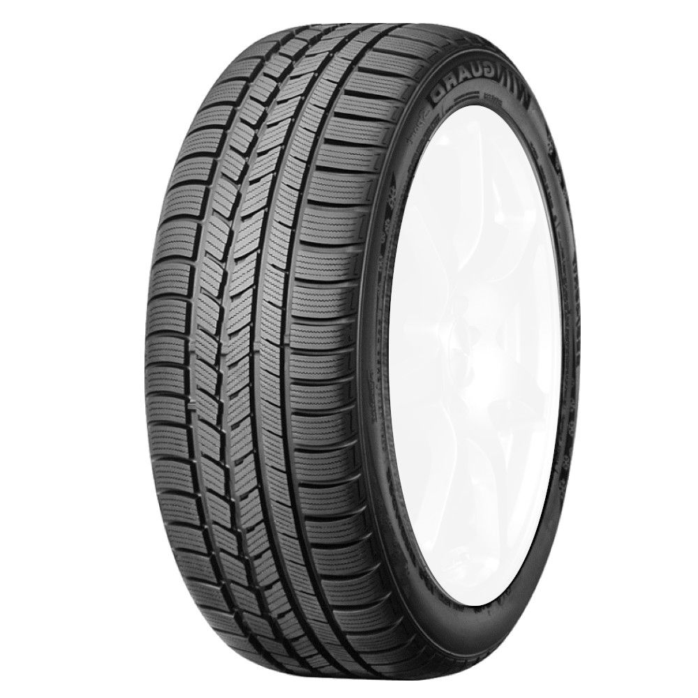 Roadstone Win Sport