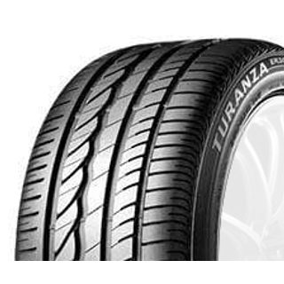 Bridgestone Turanza ER 300 A 205/55 R16 91 W, Sommerreifen