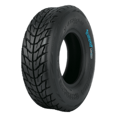 Motorrad Sommerreifen Kenda K546 SPEEDRACER Schlauchtyp TL