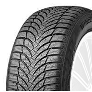 Nexen Winguard Snow G WH2 205/65 R15 94 H, Winterreifen