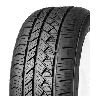 Minerva Emizero 4S 165/60 R15 81 T, Ganzjahresreifen