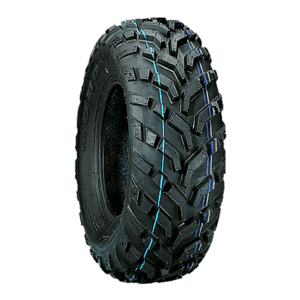 Duro DI-2004 SUPER WOLF 21/7 - 10 25 J