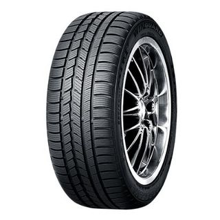 Roadstone Winguard Sport
