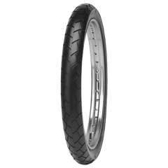 Motorrad Sommerreifen Mitas MC-11 Schlauchtyp TL/TT