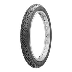 Motorrad Sommerreifen VEE-RUBBER VRM-087 Schlauchtyp TT