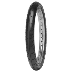 Motorrad Sommerreifen Mitas MC-2 Schlauchtyp TL/TT