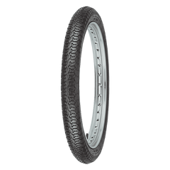 Motorrad Sommerreifen Mitas B-8 Schlauchtyp TT