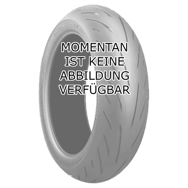 Sava B4 2.25 - 18 42 J