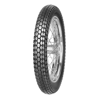 Mitas H-02