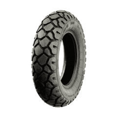 Motorrad Sommerreifen Kenda K77 Schlauchtyp TT