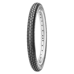 Motorrad Sommerreifen CST C-107 Schlauchtyp TT