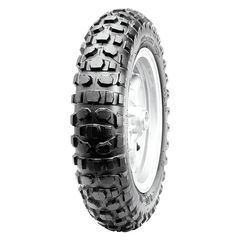 Motorrad Sommerreifen CST C-803 NHS Schlauchtyp TT