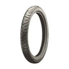 Motorrad Sommerreifen Heidenau K 56 Schlauchtyp TT