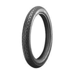 Motorrad Sommerreifen Heidenau K 36/1 Schlauchtyp TT
