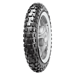 Motorrad Sommerreifen CST C-183A NHS Schlauchtyp TT