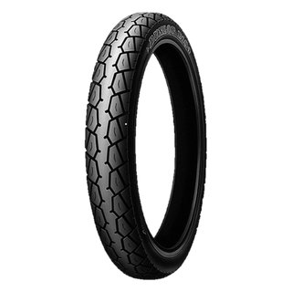 Dunlop D104