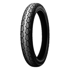 Motorrad Sommerreifen Dunlop D104F Schlauchtyp TT