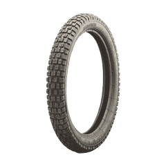 Motorrad Sommerreifen Heidenau K 46 Schlauchtyp TT