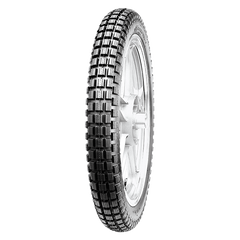 Motorrad Sommerreifen CST C-186 Schlauchtyp TT