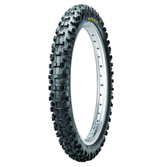 Motorrad Sommerreifen Maxxis MAXXCROSS SI, M-7311 Schlauchtyp TT