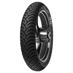 Motorrad Sommerreifen METZELER ME 22 Schlauchtyp TL