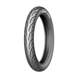 Dunlop TT900
