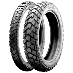 Motorrad Sommerreifen Heidenau K 60 FRONT Schlauchtyp TT