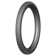 Motorrad CST CM-727 Schlauchtyp TT