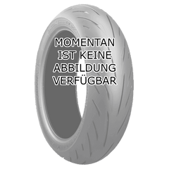 Motorrad Sommerreifen Kenda K204 Schlauchtyp TT