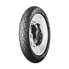 Motorrad Sommerreifen Bridgestone MAG MOPUS G511 Schlauchtyp TT