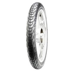 Motorrad Sommerreifen CST C-910 Schlauchtyp TL