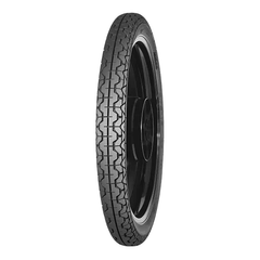 Motorrad Sommerreifen Mitas H-06 Schlauchtyp TT