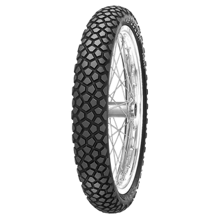 METZELER ENDURO 1