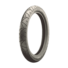 Motorrad Sommerreifen Heidenau K 55 Schlauchtyp TT