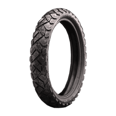 Motorrad Sommerreifen Heidenau K 42 Schlauchtyp TT