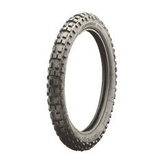 Motorrad Sommerreifen Heidenau K 52 Schlauchtyp TT