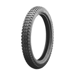 Motorrad Sommerreifen Heidenau K 32 Schlauchtyp TT