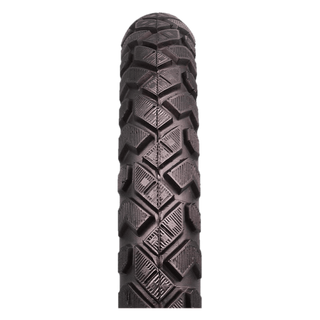 VEE-RUBBER VRM-185