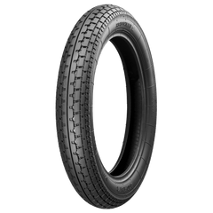 Motorrad Sommerreifen Heidenau K 34 Schlauchtyp TT
