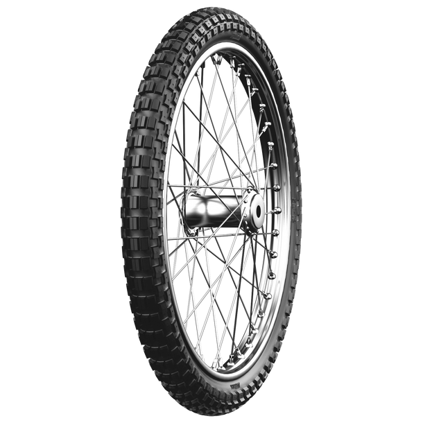Mitas SW-12 NHS 2.75 - 23 48 P