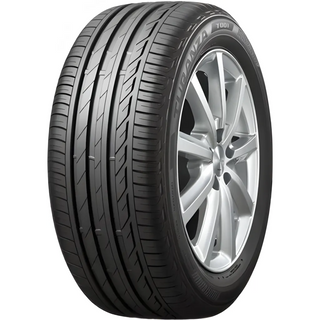 Bridgestone Turanza T001