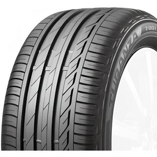 Bridgestone Turanza T001 195/60 R16 89 H, Sommerreifen