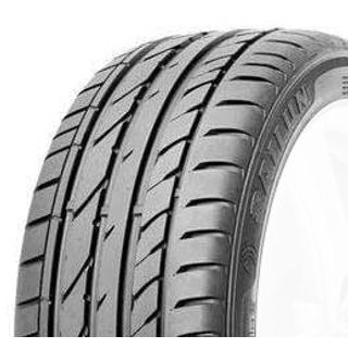 Sailun Atrezzo ZSR 215/40 R17 87 Y, Sommerreifen