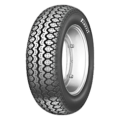 Motorrad Sommerreifen Pirelli SC 30 FRONT/REAR Schlauchtyp TT