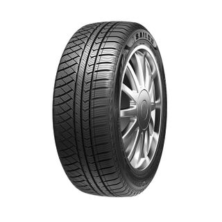 Sailun Atrezzo 4 Seasons